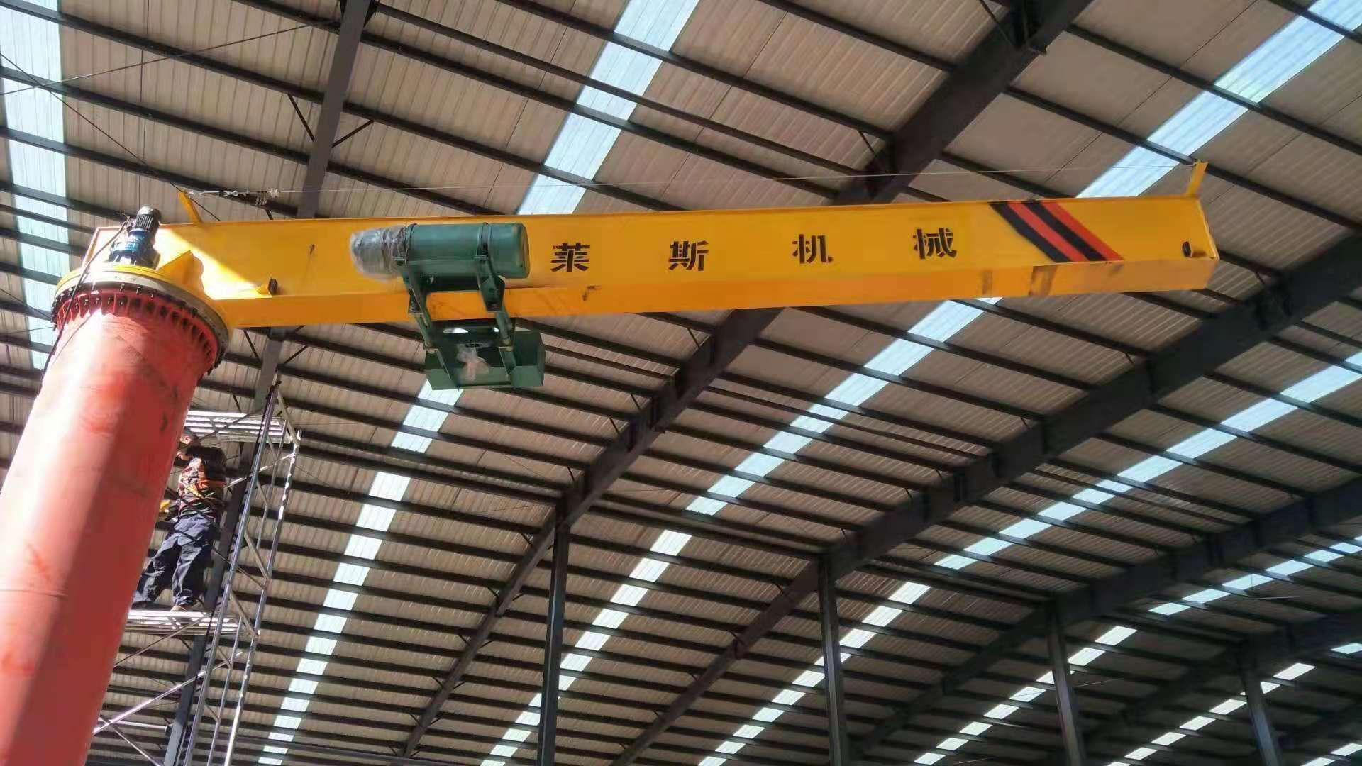 牛博平台_牛博(中国)一站式服务平台