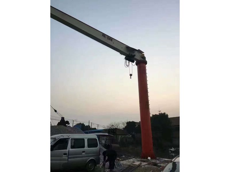 牛博平台_牛博(中国)一站式服务平台